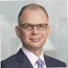 Christoforos Bisbikos