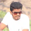 Sakthi 1994
