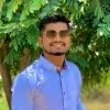 Atish Hinge