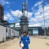 Abdullah Araby