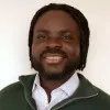 Prince Ayinla
