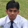 atul kumar