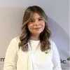 Daniela Contreras Abreu