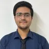Mayank Chhabra