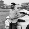 Jashanpreet Singh