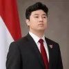 Alif AL Fitrah Ramadhani