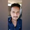 Priyabrata Das