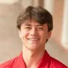 Hunter Shultz