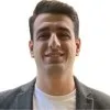 Berat Çelik