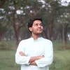 Pujan Dey