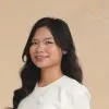 Nhung Nguyen