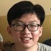 Bryan Lee