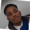 Adewale Osho