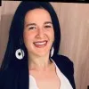 Yesica Rojas