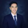 Jolito James Matabang