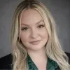 Cassandra Stokes