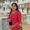 Priyanka Kumari