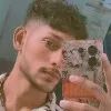 Syed Rafeeq