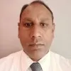 Satish Kumar