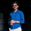 Rizwan Shanid