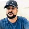 Syed Muhammad Faisal