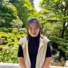 Janet Lai
