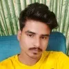 Rahul Kumar
