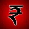 Ravi Shah