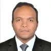 JOHNSON PHILIPOSE CHIRAMEL