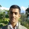 vivek Dhiman