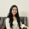 Saima Ehsan