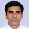 Noblev Varghese