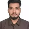 Monjurul Islam