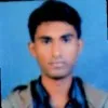 Harshal Gaikwad