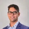 Tej Chhabra