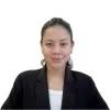 Mary Lyka Samillano
