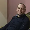 Mohamed Magdy
