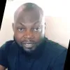 Basil Tankou