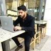 Shayan Jamshed