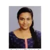 Parvathy