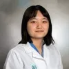 Eula Seo