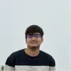 Shashank Pant