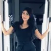 Marisol Sanchez