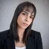 Malika Faour