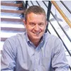 Bryan Thomas