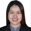 Kay Anne Jacusalem