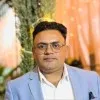 Ankush Mandhan