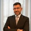 Musa Semerci