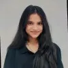 VANSHIKA DHIMAN