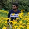 SENTHAMIZH